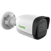Камера видеонаблюдения IP Tiandy TC-C34WS I5W/E/Y/2.8mm/V4.2
