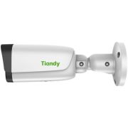 Камера видеонаблюдения IP Tiandy Pro TC-C35US I8/A/E/Y/M/2.8-12mm/V4.0