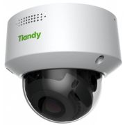 Камера видеонаблюдения IP Tiandy TC-C35MS I3/A/E/Y/M/2.8-12mm/V4.0