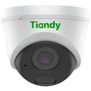 Камера видеонаблюдения IP Tiandy TC-C32HS I3/E/Y/C/SD/2.8mm/V4.2