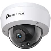 Камера видеонаблюдения IP TP-Link Vigi C240I