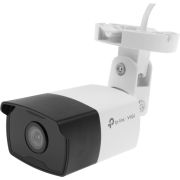 Камера видеонаблюдения IP TP-Link Vigi C320I