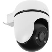 Камера видеонаблюдения IP TP-Link Tapo TC40