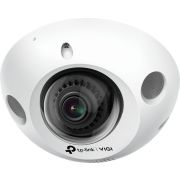 Камера видеонаблюдения IP TP-Link Vigi C230I Mini