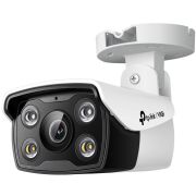 Камера видеонаблюдения IP TP-Link Vigi C330