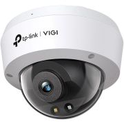 Камера видеонаблюдения IP TP-Link Vigi C240