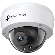 Камера видеонаблюдения IP TP-Link Vigi C240I