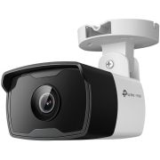 Камера видеонаблюдения IP TP-Link Vigi C340I