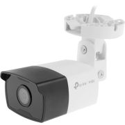 Камера видеонаблюдения IP TP-Link Vigi C340I