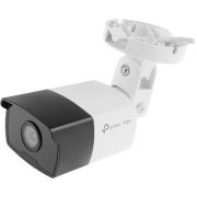 Камера видеонаблюдения IP TP-Link Vigi C340I