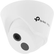 Камера видеонаблюдения IP TP-Link Vigi C420I