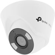 Камера видеонаблюдения IP TP-Link Vigi C430