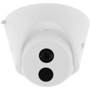 Камера видеонаблюдения IP TP-Link Vigi C440I