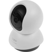 Камера видеонаблюдения IP TP-Link Tapo C220