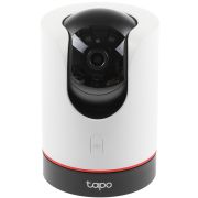 Камера видеонаблюдения IP TP-Link Tapo C225