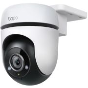 Камера видеонаблюдения IP TP-Link Tapo C500