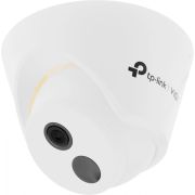 Камера видеонаблюдения IP TP-Link Vigi C430I