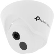 Камера видеонаблюдения IP TP-Link Vigi C430I