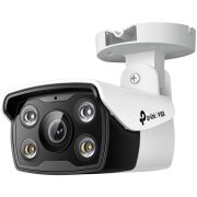 Камера видеонаблюдения IP TP-Link VIGI C340(4mm)
