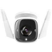 Камера видеонаблюдения IP TP-Link TC65