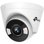 Камера видеонаблюдения IP TP-Link Vigi C440