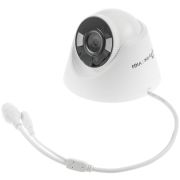 Камера видеонаблюдения IP TP-Link Vigi C440