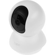 Камера видеонаблюдения IP TP-Link TAPO TC70