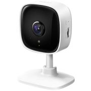 Камера видеонаблюдения IP TP-Link Tapo C110