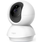 Камера видеонаблюдения IP TP-Link Tapo C210