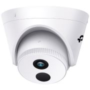 Камера видеонаблюдения IP TP-Link VIGI C400HP-4