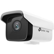 Камера видеонаблюдения IP TP-Link VIGI C300HP-6