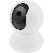 Камера видеонаблюдения IP TP-Link Tapo C200 V.5