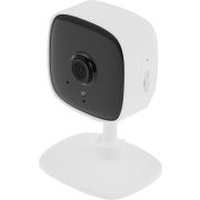 Камера видеонаблюдения IP TP-Link Tapo C100
