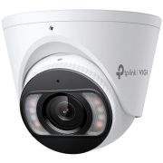 Камера видеонаблюдения IP TP-Link Vigi C455