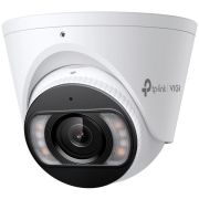 Камера видеонаблюдения IP TP-Link Vigi C485