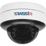 Камера видеонаблюдения IP Trassir TR-D3122ZIR2
