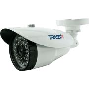 Камера видеонаблюдения IP Trassir TR-D2B5-noPoE v2