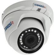 Камера видеонаблюдения IP Trassir TR-D4S5