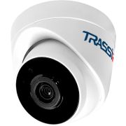 Камера видеонаблюдения IP Trassir TR-D4S1