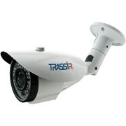 Камера видеонаблюдения IP Trassir TR-D2B6