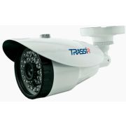 Камера видеонаблюдения IP Trassir TR-D2B5