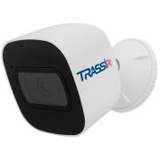 Камера видеонаблюдения аналоговая Trassir TR-W2B5