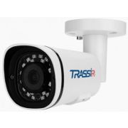 Камера видеонаблюдения IP Trassir TR-D2151IR3