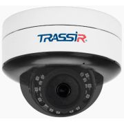 Камера видеонаблюдения IP Trassir TR-D3151IR2