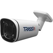 Камера видеонаблюдения IP Trassir TR-D2123IR6