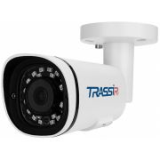 Камера видеонаблюдения IP Trassir TR-D2151IR3