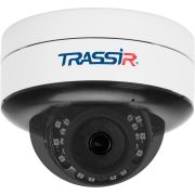 Камера видеонаблюдения IP Trassir TR-D3121IR2 v6