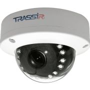 Камера видеонаблюдения IP Trassir TR-D2D5