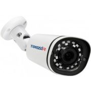Камера видеонаблюдения IP Trassir TR-D2121IR3