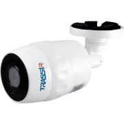 Камера видеонаблюдения IP Trassir TR-D2121IR3W